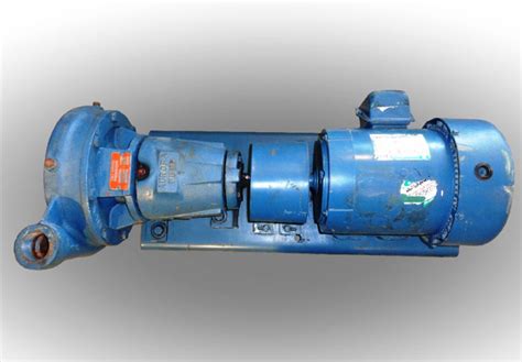 ap aurora centrifugal pump|aurora end suction pump.